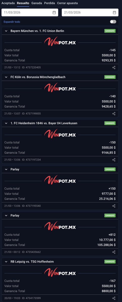 ELVIKINGONEGRO tipster tweet media