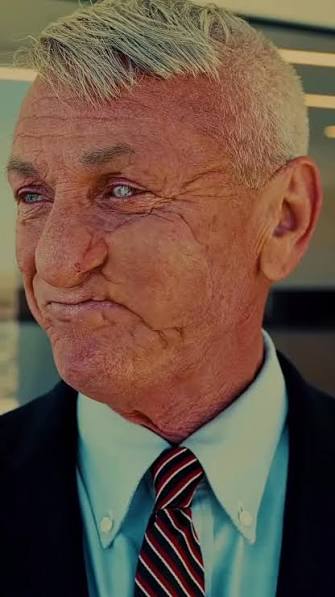 Judd Taylor tweet media