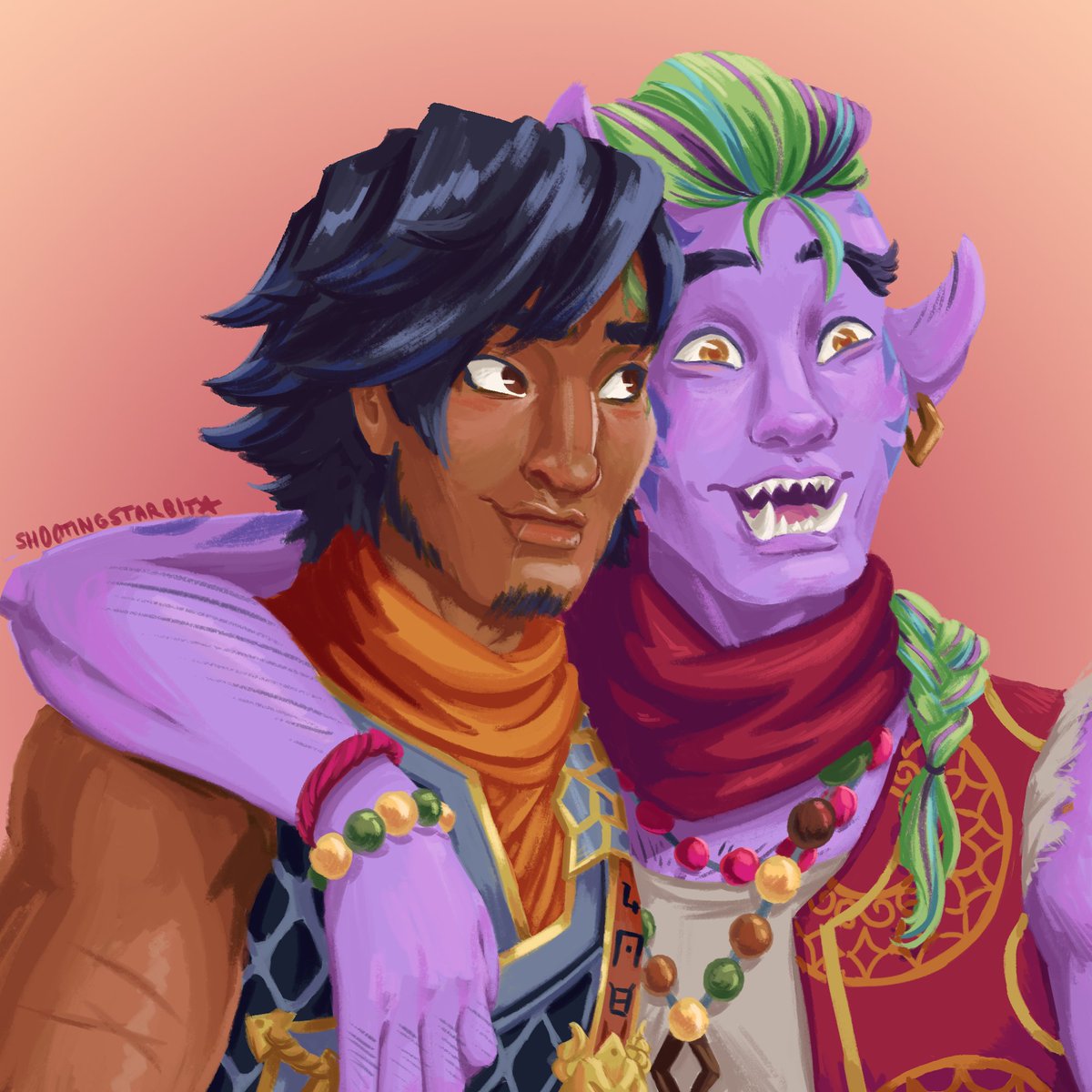 cass 💫 tweet media