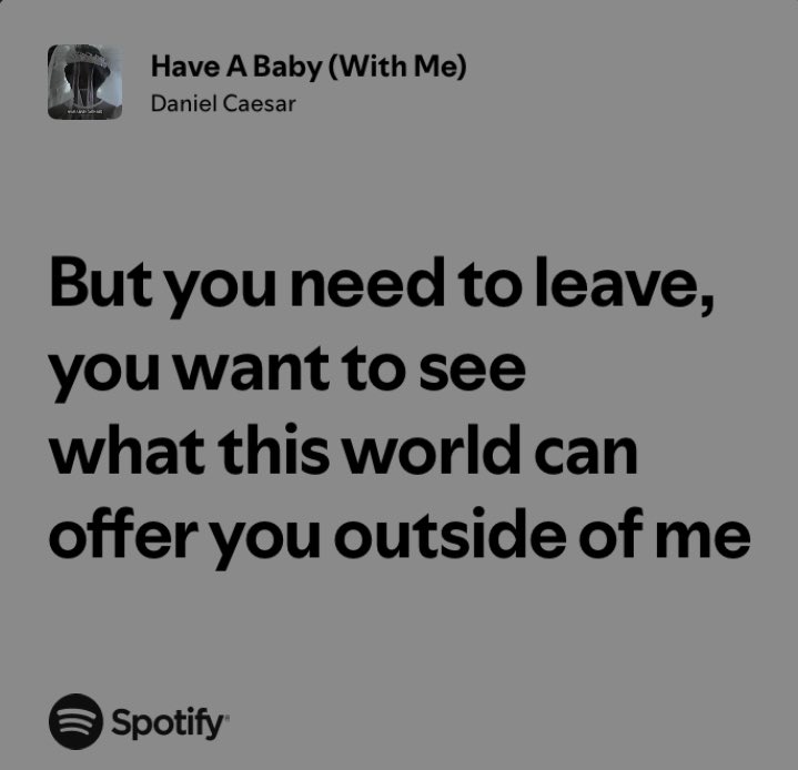 ❄ ayys tweet media