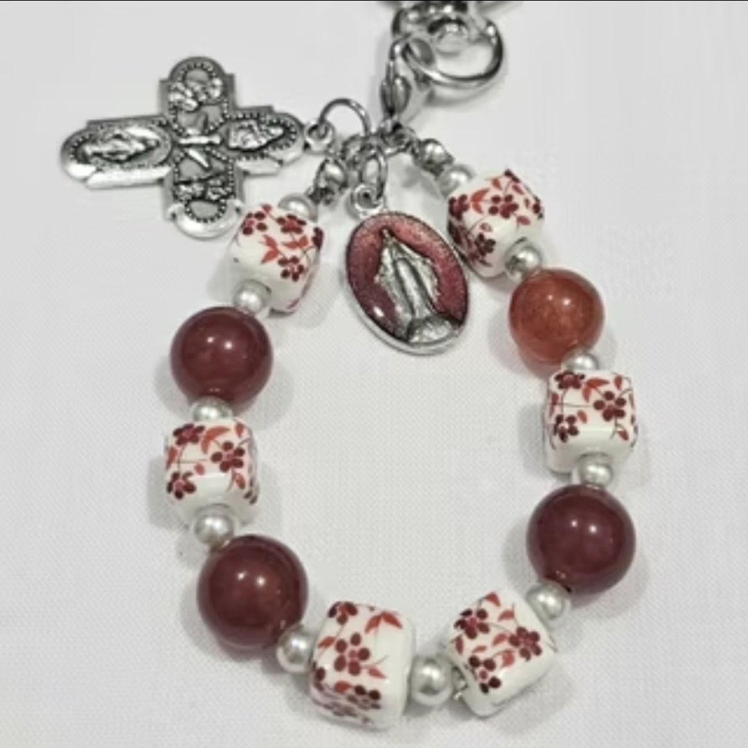 Marshall ✈ tweet media