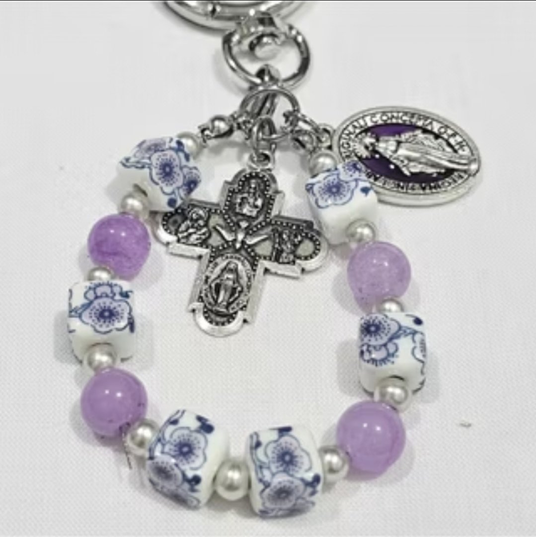 Marshall ✈ tweet media