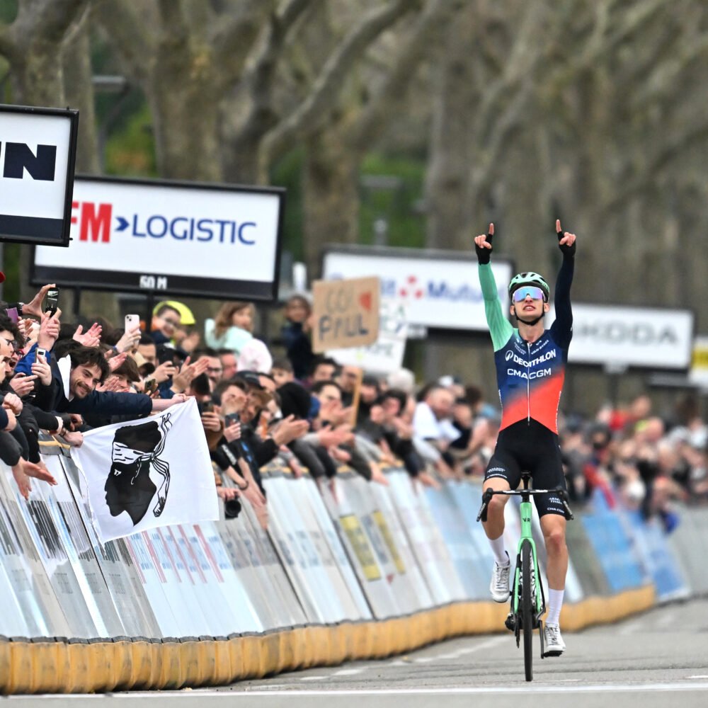 Tratnikismo tweet media