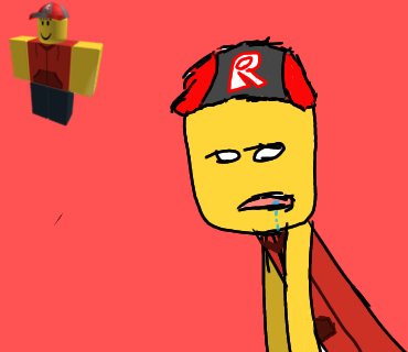 illerify tweet media