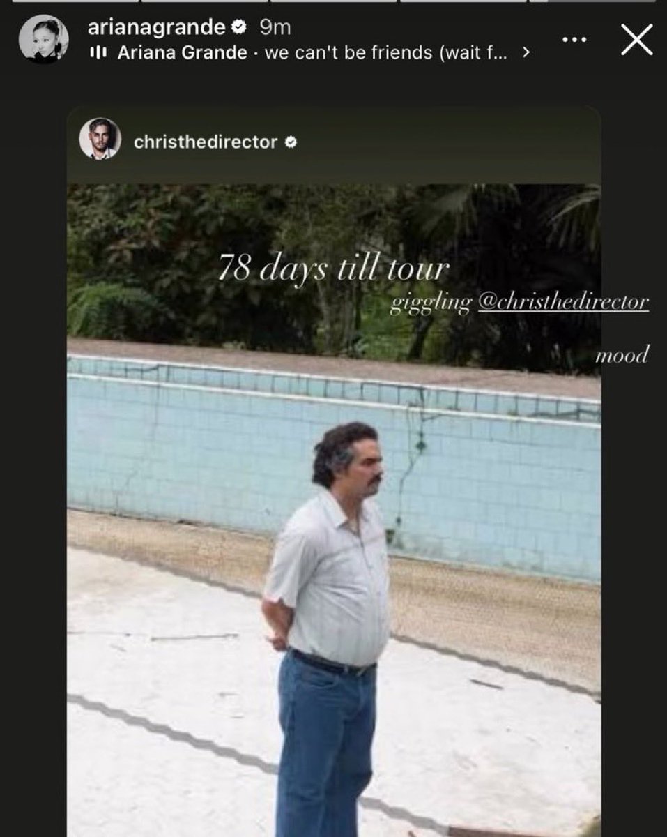 Sep ᱬ 🫧 tweet media