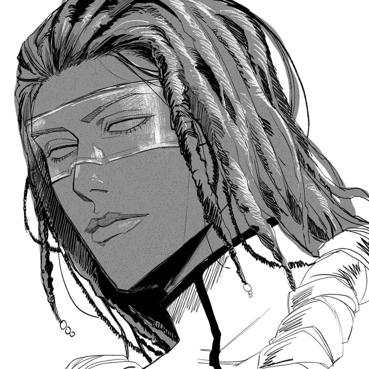 감또이 tweet media