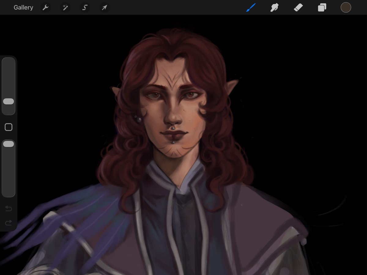 ✮⋆˙ Cypress/ברוש ✮⋆˙ tweet media