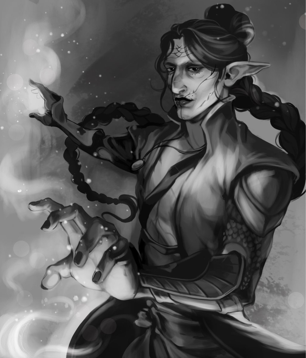 ✮⋆˙ Cypress/ברוש ✮⋆˙ tweet media