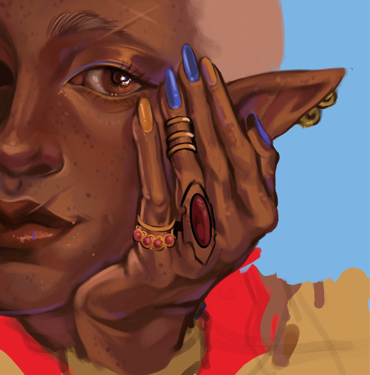 ✮⋆˙ Cypress/ברוש ✮⋆˙ tweet media