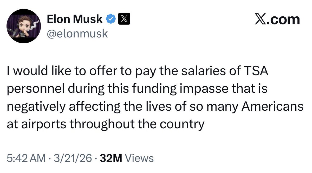 ZeeeMediaOfficial tweet media