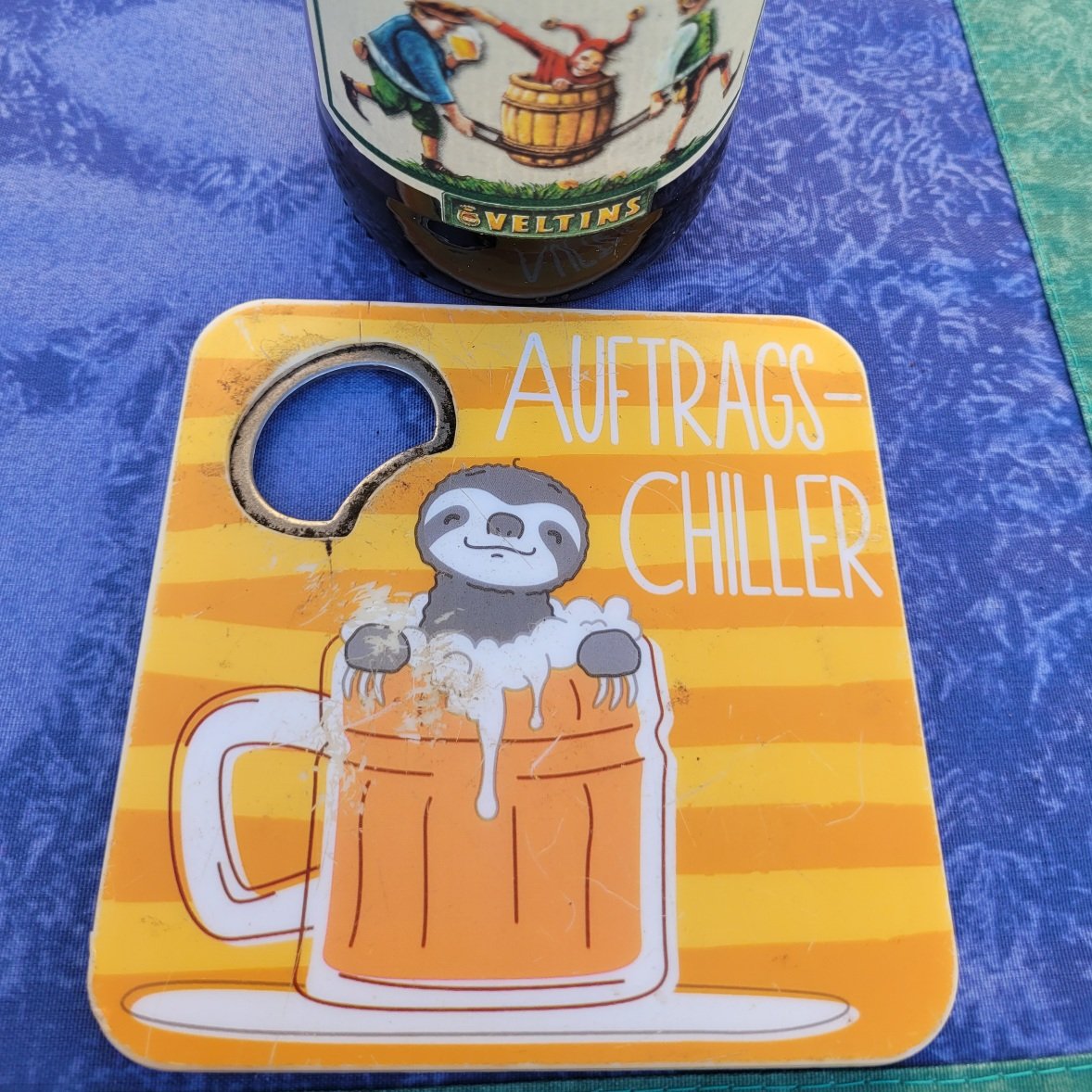 Der Wassi tweet media