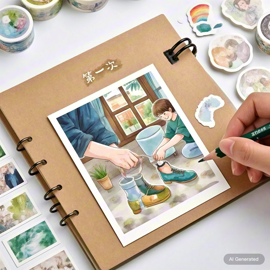 Ronit Netzer tweet media