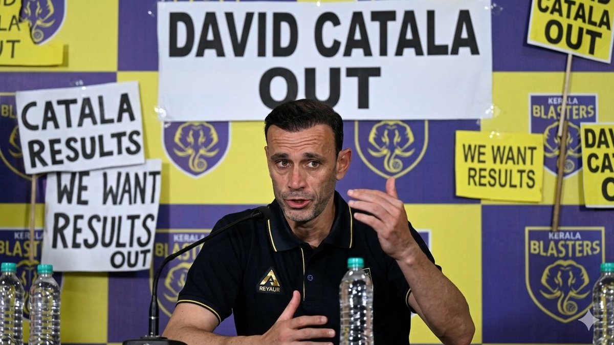 Abdul Rahman Mashood tweet media