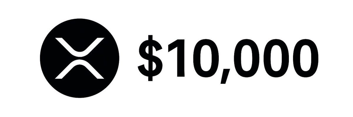 JackTheRippler ©️ tweet media