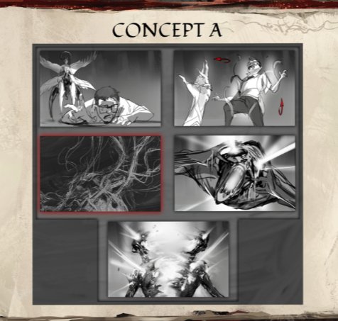 Pan Puddin' tweet media