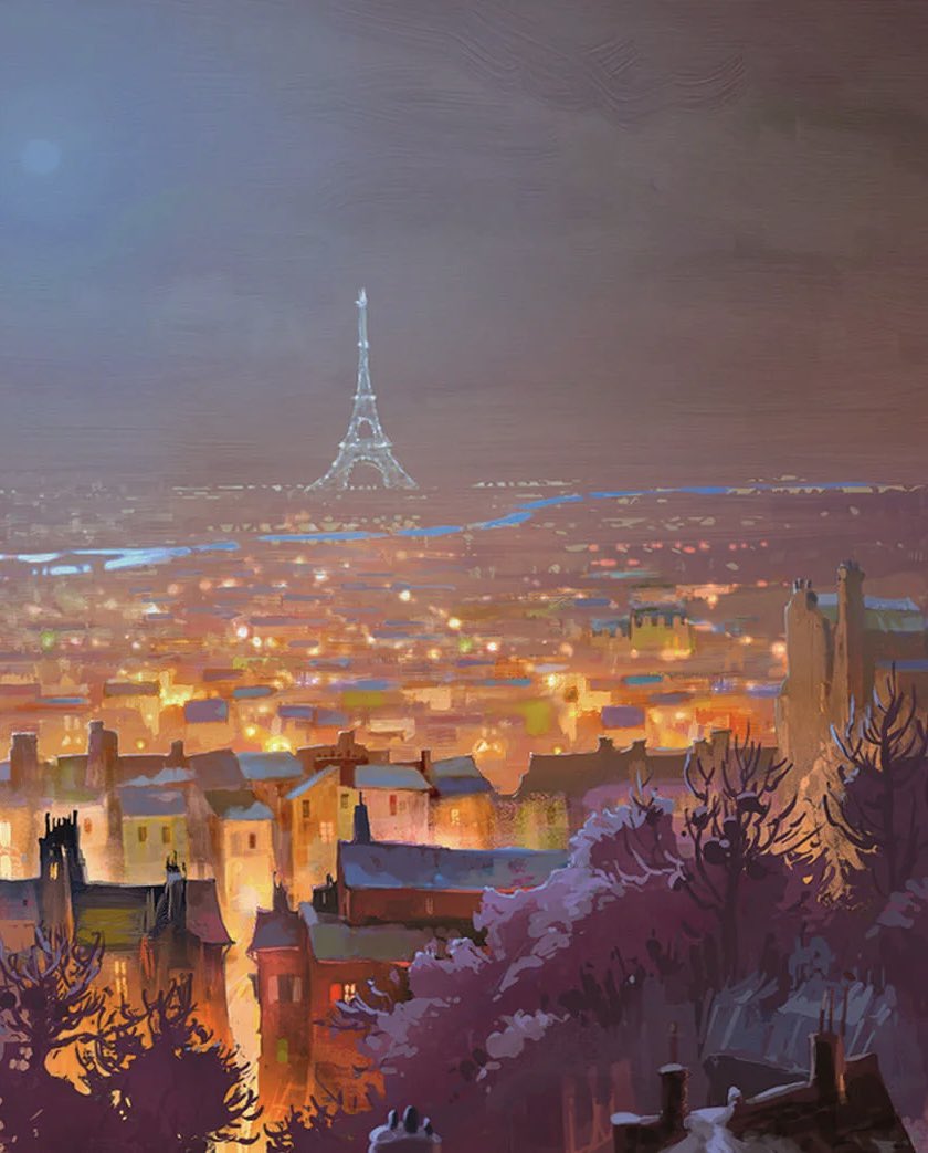 Gamer The Human tweet media