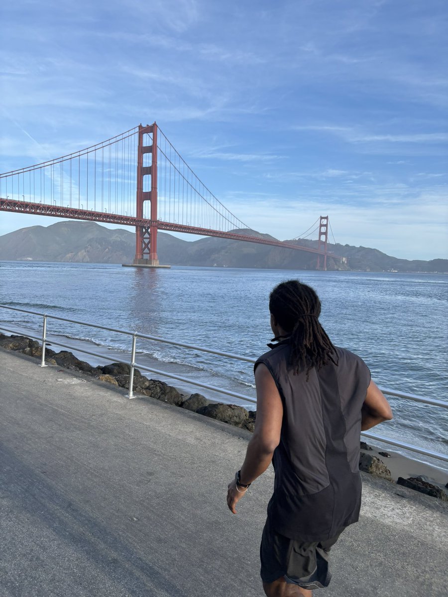 Max Segall tweet media