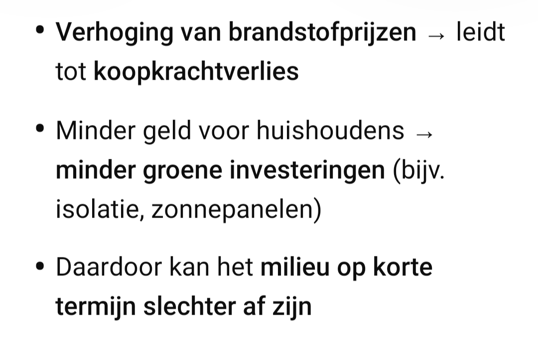 Constance v Teylingen 🇳🇱 tweet media