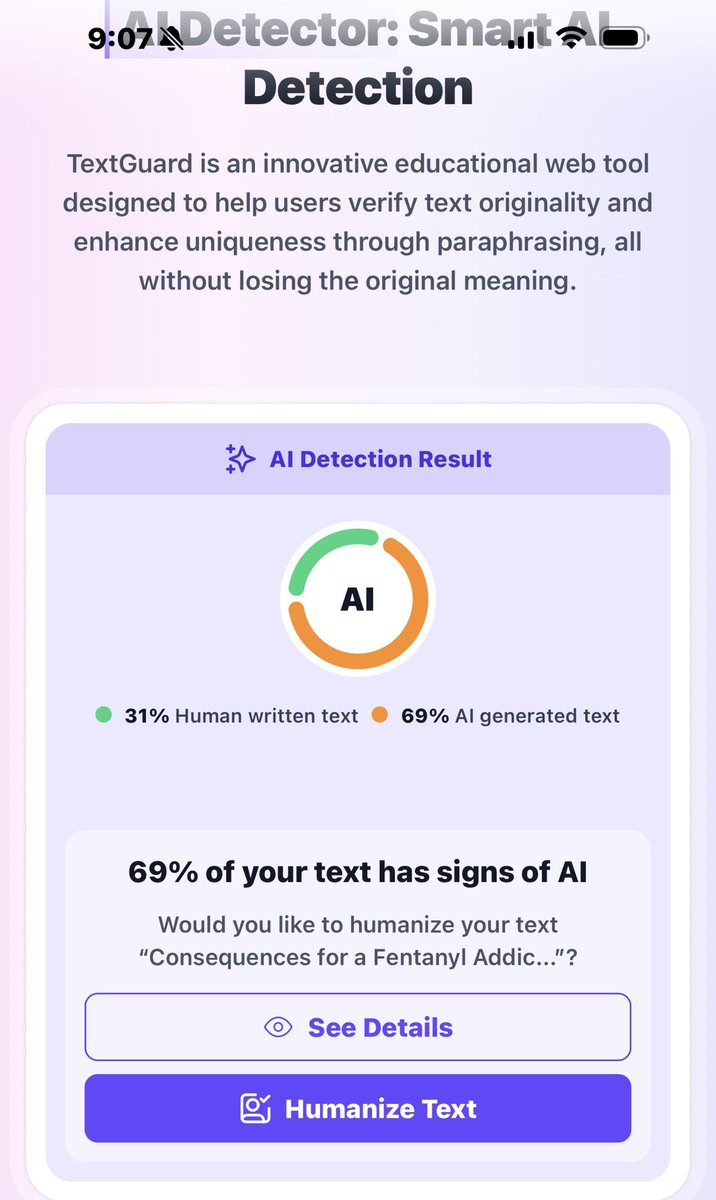 Martin Valencia tweet media