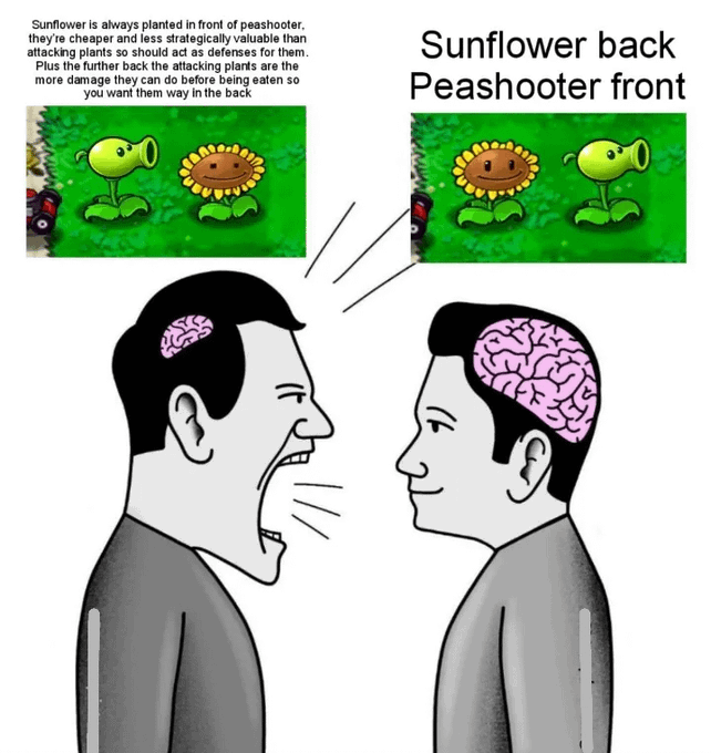 RealestMemes tweet media