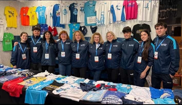 ADMarathon tweet media