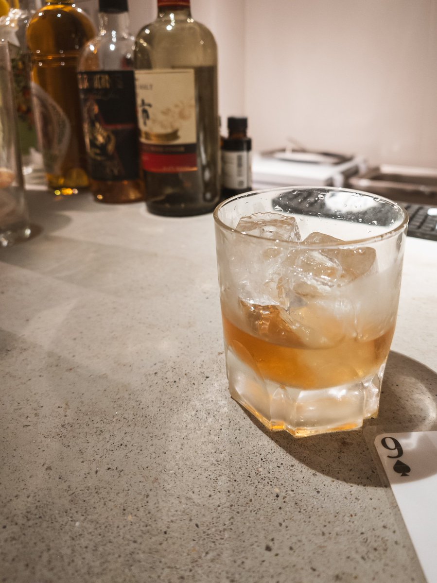 MF _Camera tweet media