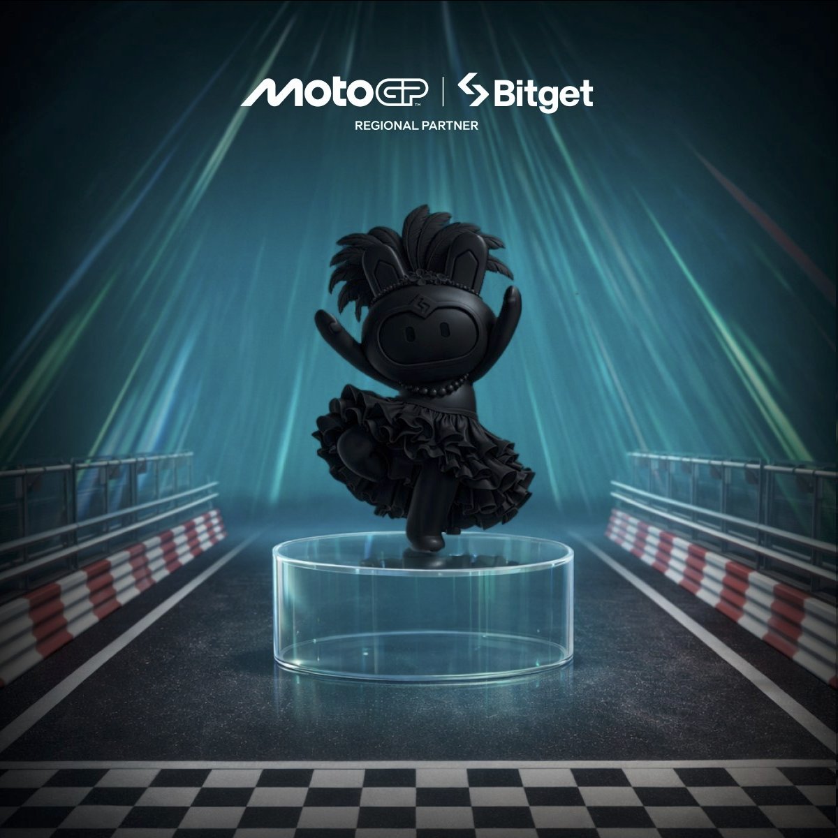 Hồng Ngọc | Ruby💎 tweet media