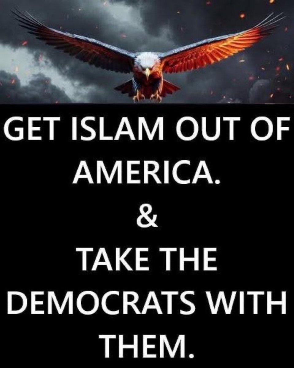 Alexander Duncan tweet media