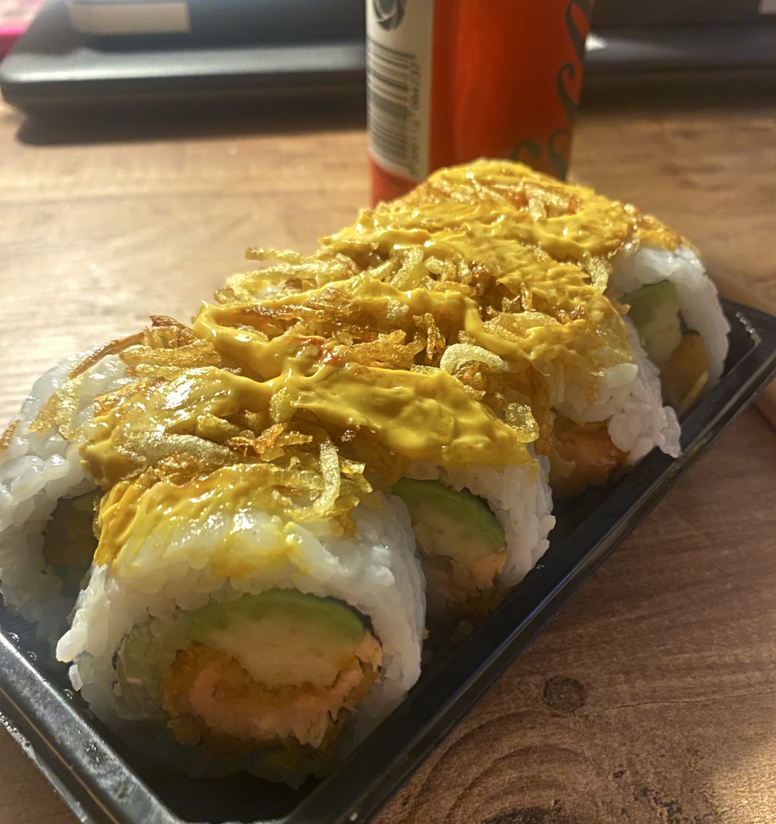 zera ༘⋆ tweet media