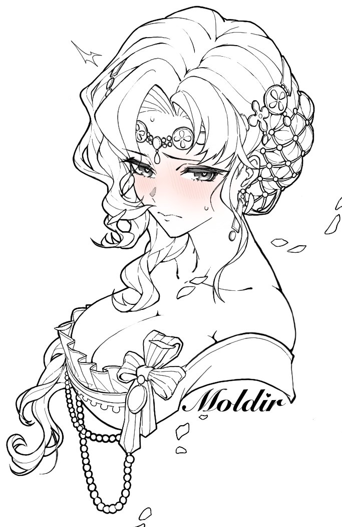 자지말걸 tweet media