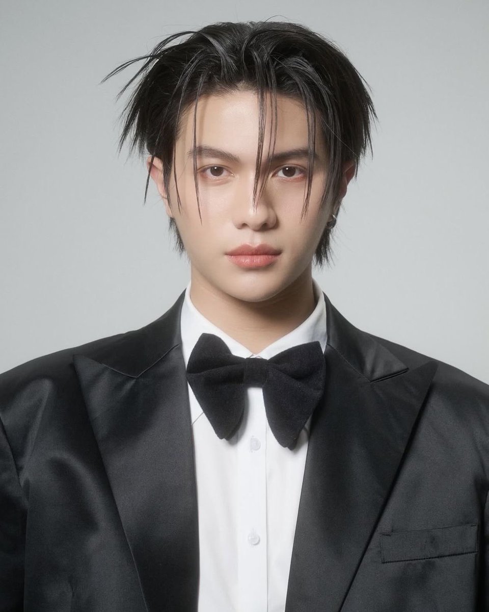 Kok gw berasa mirip ya 🤟🫶🏻🥰