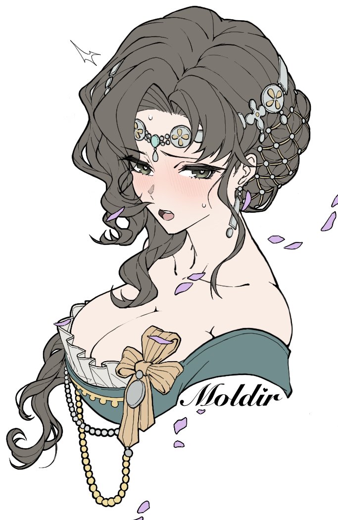 자지말걸 tweet media