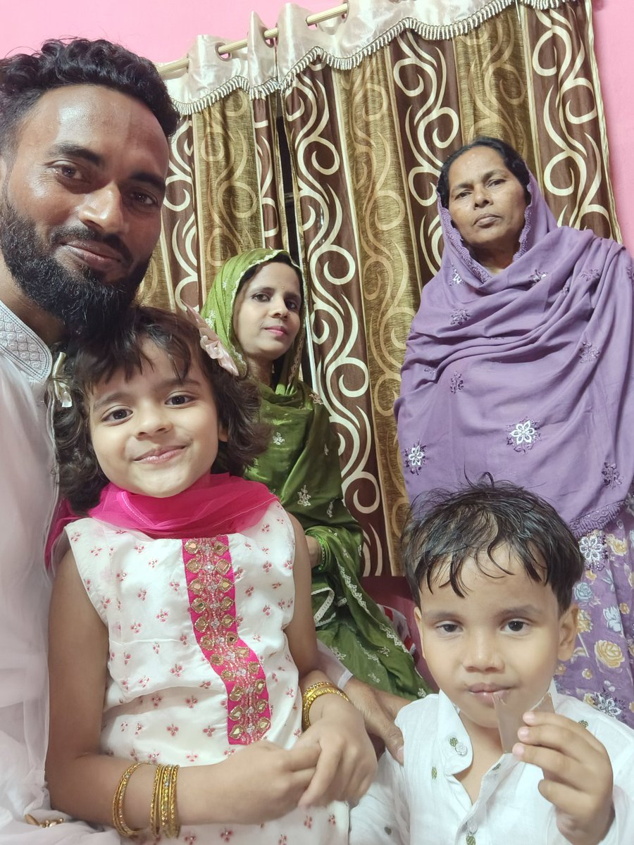 sr68ss's tweet photo. Eid al-Fitr Mubarak 🕌🕋
#ZairaAhmed
#ZainAhmed
#SarfarazAhmed
#sr68ss
#2026 https://t.co/oAgZgaAQss
