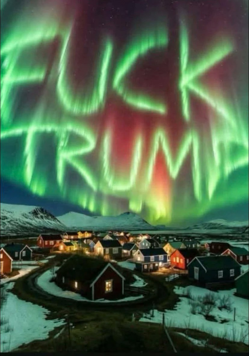 Bison Party of Saskatchewan 🇨🇦 (@bisonpartysk) on Twitter photo 