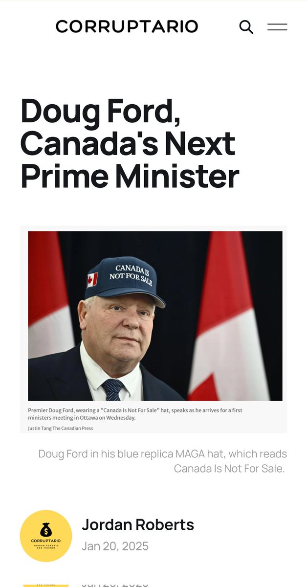 Corruptario tweet media