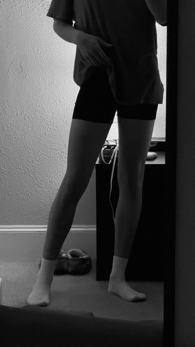 helios .𖥔 ݁ ˖ tweet media