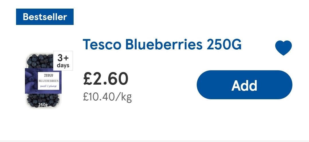 Andrew Cook tweet media