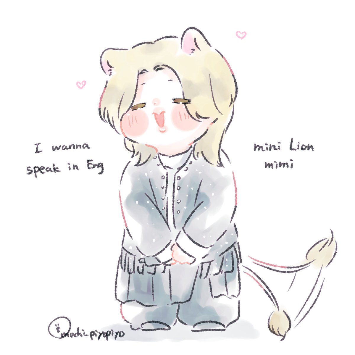 ARI⸜(๑⃙⃘'8'๑⃙⃘)⸝RANG tweet media