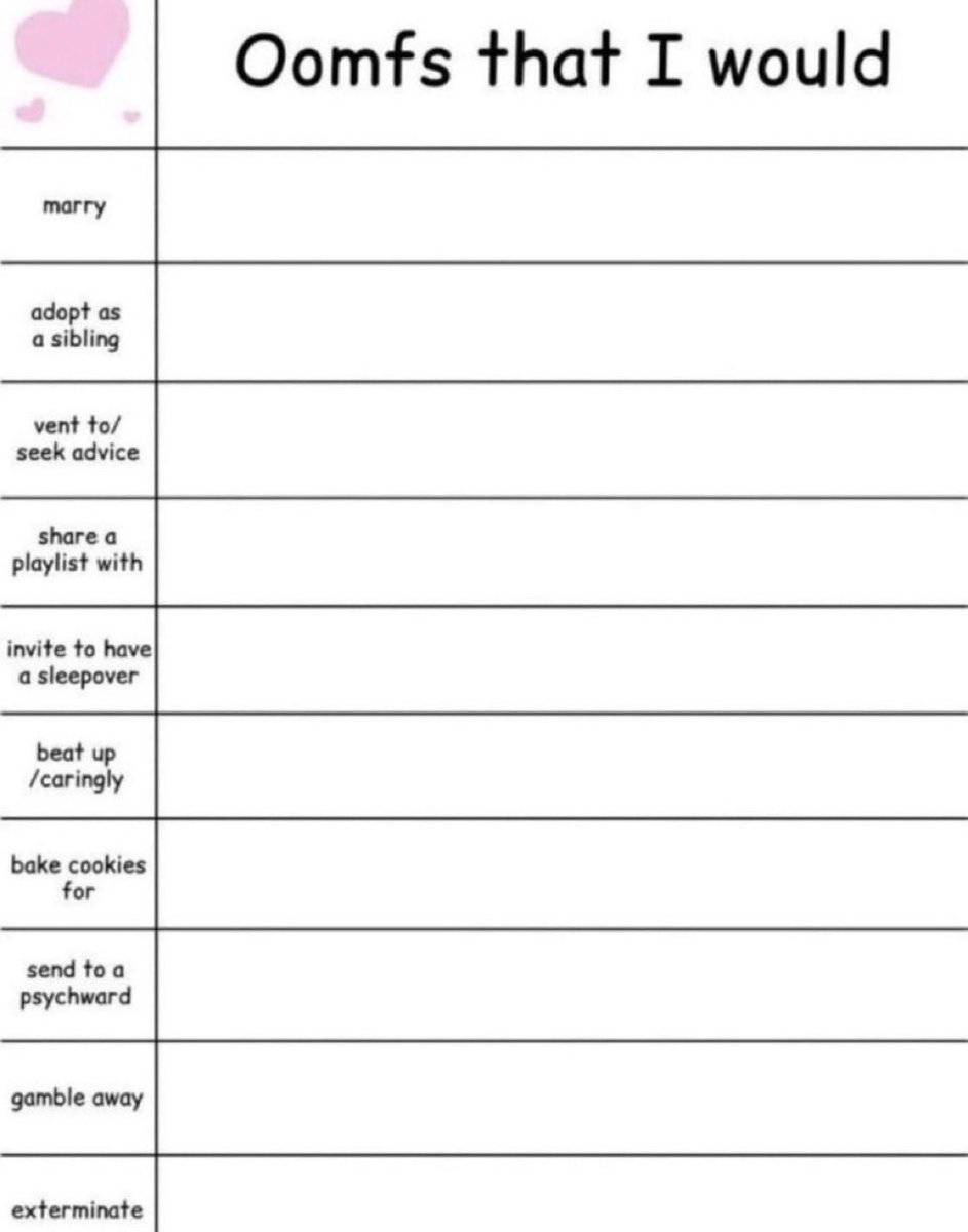 Pearl 🏒 tweet media