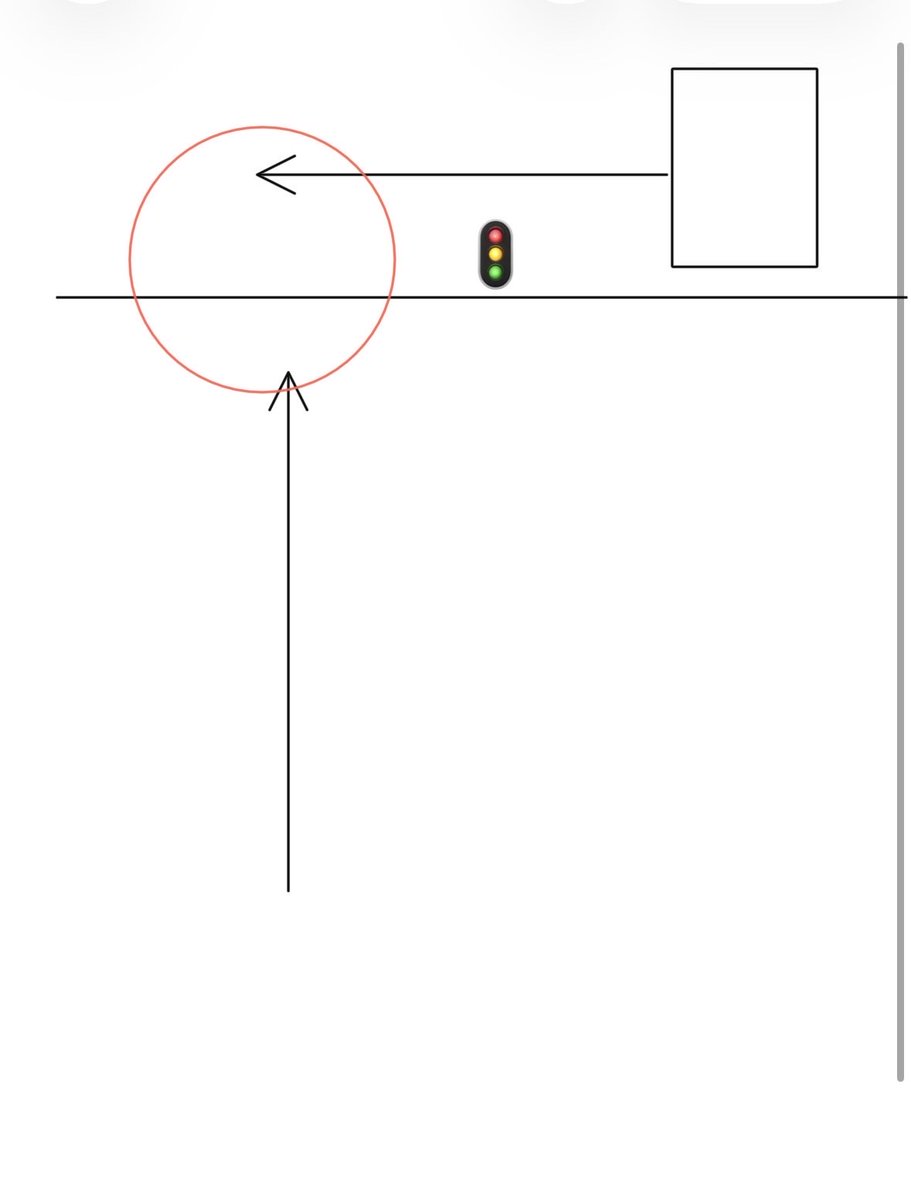 Adam Corleone tweet media