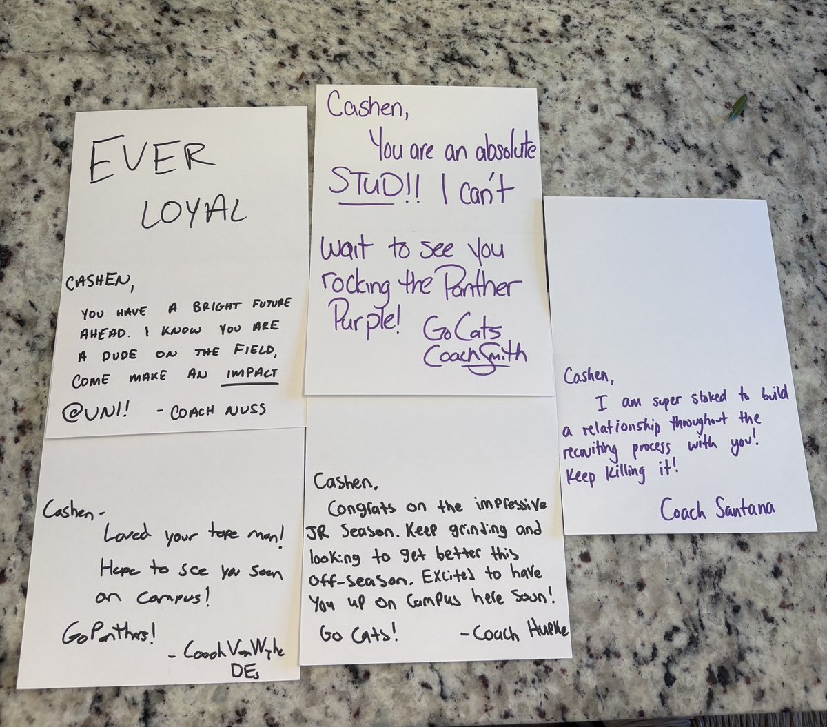 Cashen Brown tweet media