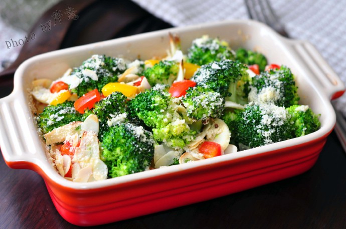 Karon Davis tweet media