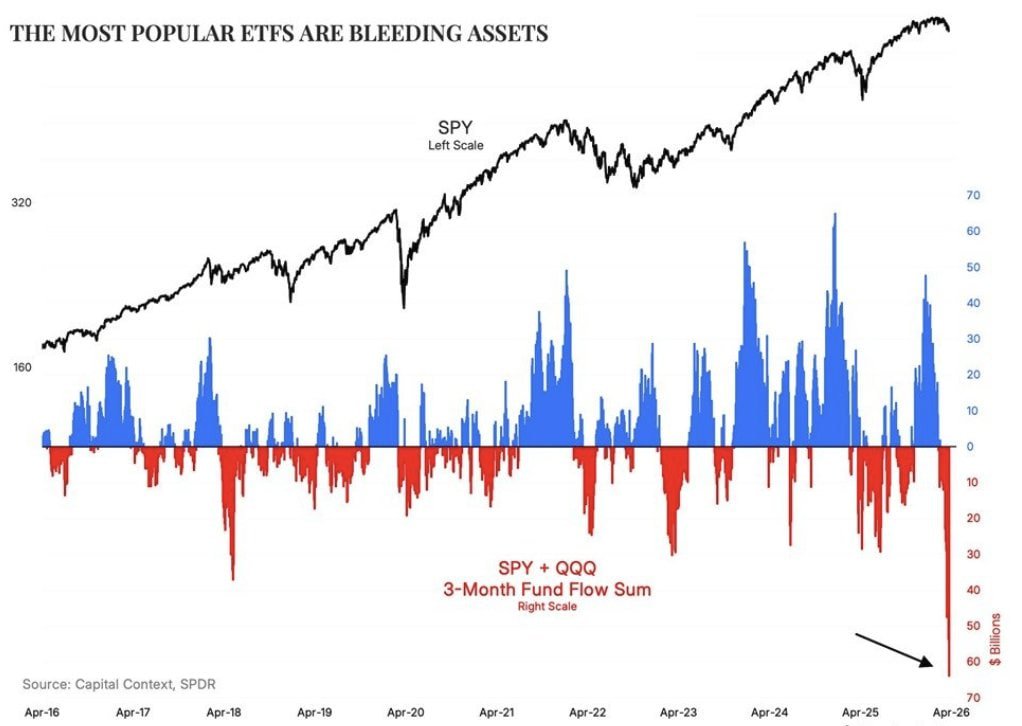 Crypto Kakarot 🏝️ tweet media