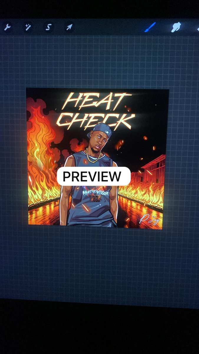 Dracogfx ( Cover art & logo designer ) tweet media