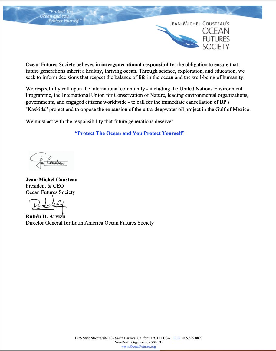 Ruben D. Arvizu tweet media