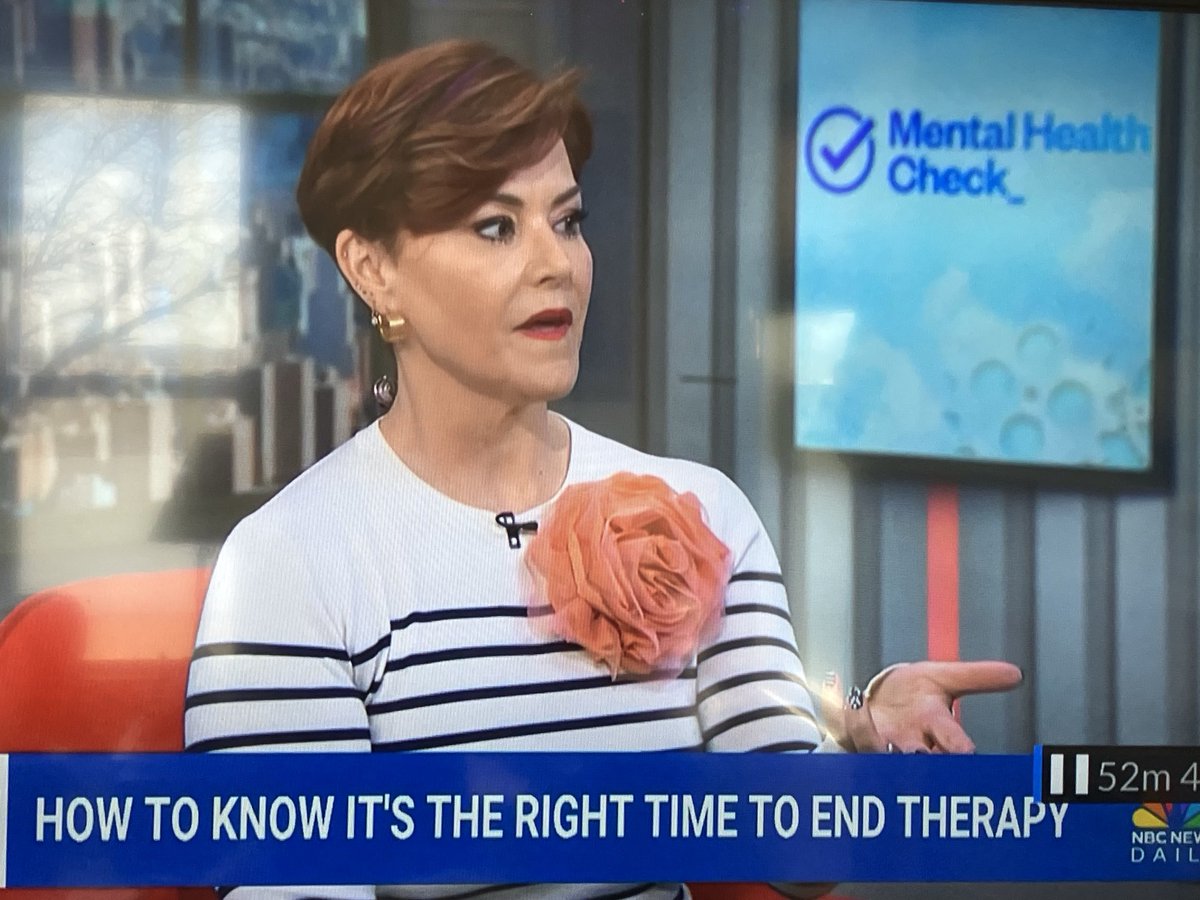 Kathleen Fox Polizzi tweet media