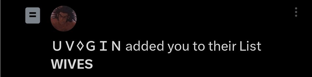 𝐖𝐫𝐢𝐨𝐭𝐡𝐞𝐬𝐥𝐞𝐲🔞 tweet media