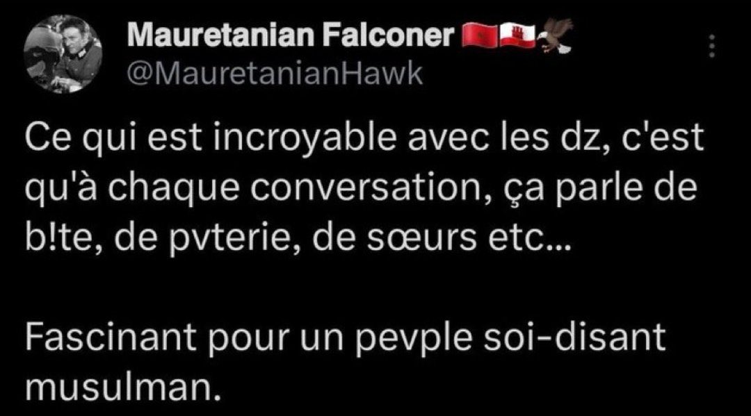 Xames.57 tweet media