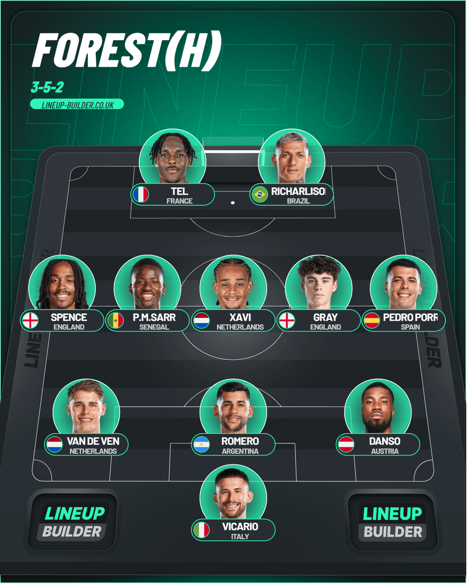 Mitch Fretton tweet media