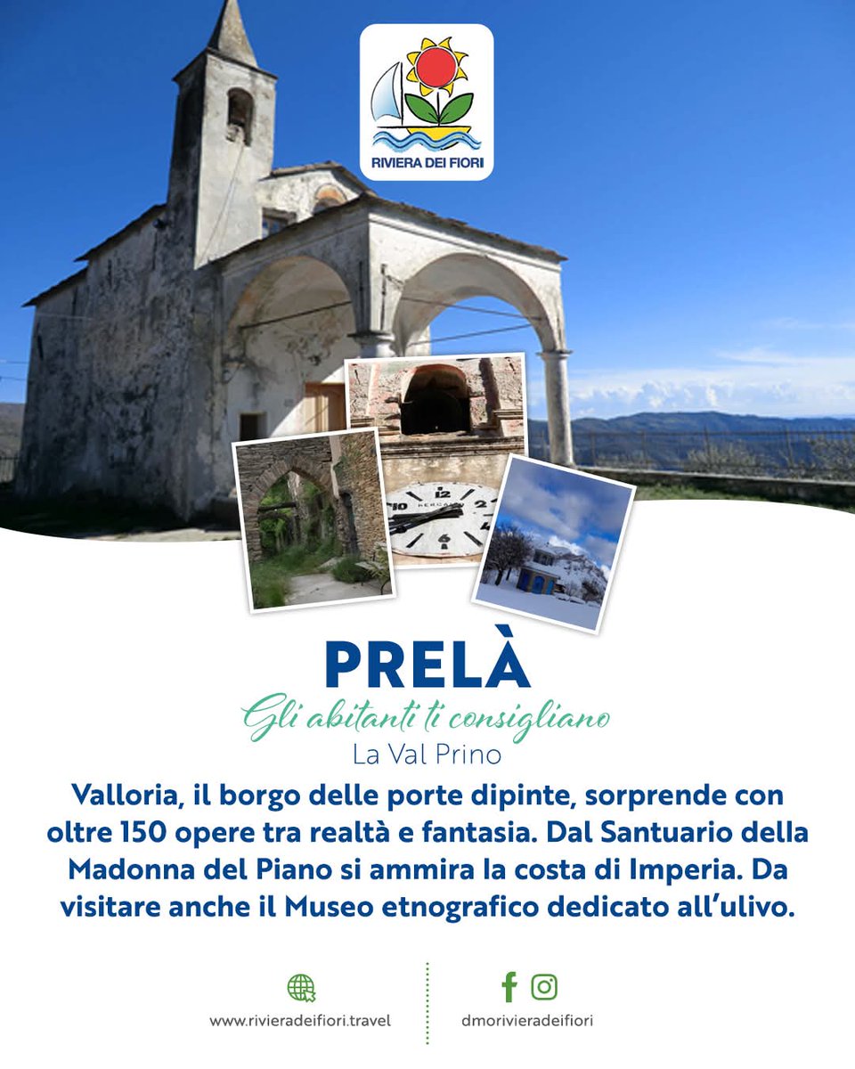 CCIAA RIVLIG tweet media